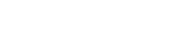 Portman Gate Advisory